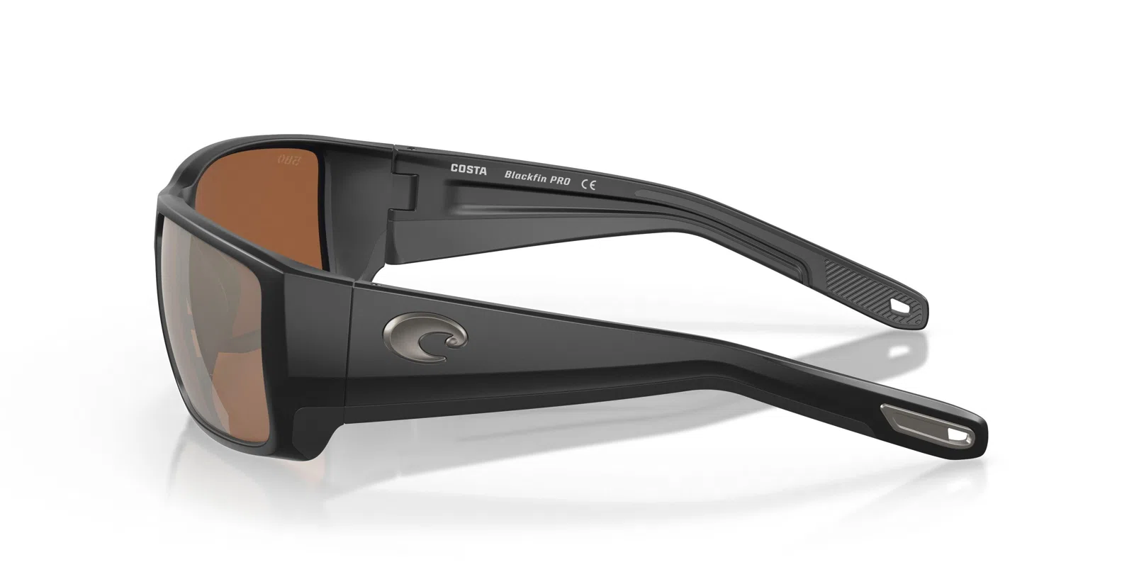 Costa Del Mar Blackfin Pro 9078 Sunglasses - view 65